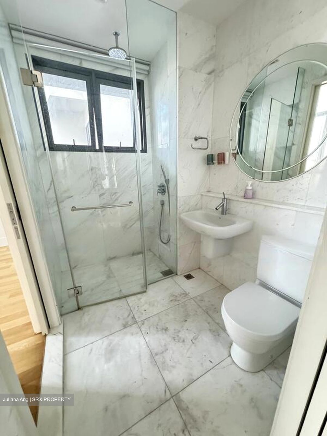 Viva (D11), Condominium #421689771